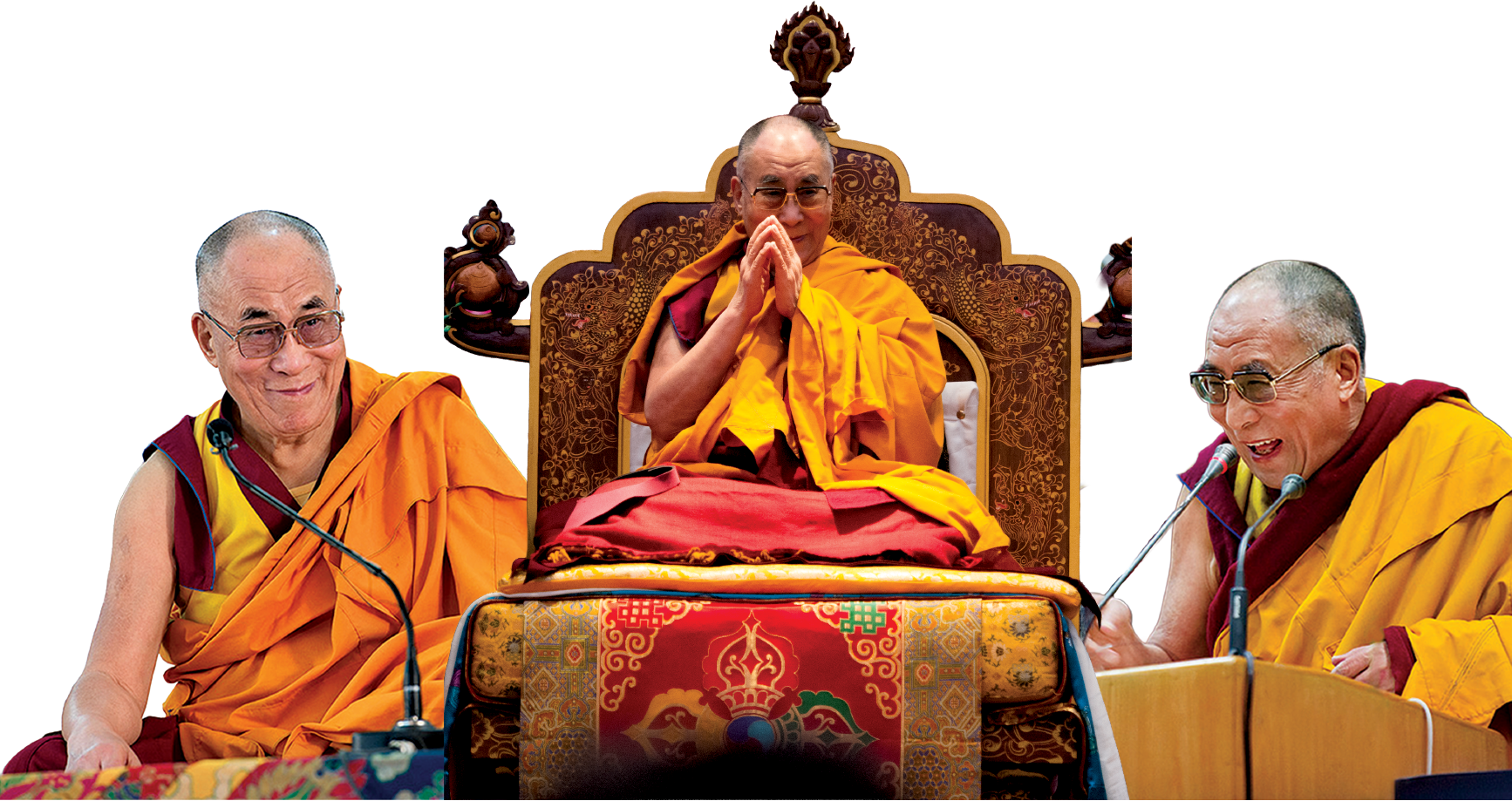 HHDL
